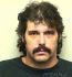 James Carpenter Arrest Mugshot Boone 5/11/2003