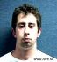 James Castleman Arrest Mugshot Boone 5/7/2008