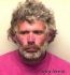 James Caudill Arrest Mugshot Boone 4/27/2003