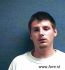 James Church Arrest Mugshot Boone 7/9/2007