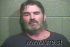 James Clemmons Arrest Mugshot Barren 2016-08-27