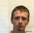 James Cole Arrest Mugshot DOC 5/01/2017