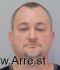James Collett Arrest Mugshot DOC 10/13/2017