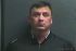 James Colliers Arrest Mugshot Boone 11/21/2014