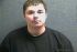 James Collins Arrest Mugshot Boone 10/30/2011