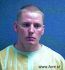 James Crouch Arrest Mugshot Boone 10/2/2005