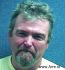 James Dalton Arrest Mugshot Boone 4/29/2006