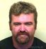 James Dalton Arrest Mugshot Boone 6/17/2003