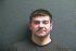 James Denton Arrest Mugshot Boone 1/7/2013