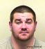 James Denton Arrest Mugshot Boone 4/12/2003