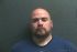 James Dillon Arrest Mugshot Boone 10/30/2013