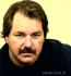 James Dugan Arrest Mugshot Boone 2/4/2004