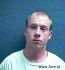 James Duncan Arrest Mugshot Boone 12/24/2006