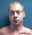 James Duncan Arrest Mugshot Boone 8/5/2006