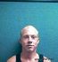 James Duncan Arrest Mugshot Boone 9/19/2005