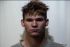 James Dunn Arrest Mugshot Christian 10-13-2022