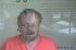 James Dunn Arrest Mugshot Three Forks 2021-06-17