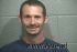 James Duvall Arrest Mugshot Barren 2020-09-10