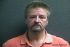 James Earls Arrest Mugshot Boone 4/12/2013