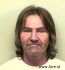 James Earls Arrest Mugshot Boone 5/27/2003
