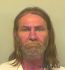 James Earls Arrest Mugshot Boone 7/19/2004