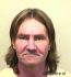 James Earls Arrest Mugshot Boone 8/28/2003