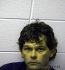 James Eaton Arrest Mugshot Boone 5/5/2004