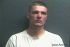 James Eckler Arrest Mugshot Boone 1/7/2014