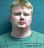 James Elder Arrest Mugshot Boone 1/25/2008