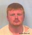 James Elder Arrest Mugshot Boone 3/17/2005