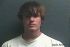 James Faulkner Arrest Mugshot Boone 6/18/2014