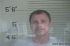 James Franks Arrest Mugshot Three Forks 2021-11-11
