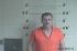 James Franks Arrest Mugshot Three Forks 2023-11-16