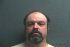 James French Arrest Mugshot Boone 5/3/2014