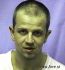 James Frost Arrest Mugshot Boone 3/4/2005