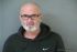 James Gallagher Arrest Mugshot Crittenden 2022-02-09