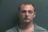 James Gaunt Arrest Mugshot Boone 10/1/2014