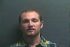 James Gaunt Arrest Mugshot Boone 10/30/2013