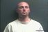 James Gaunt Arrest Mugshot Boone 12/11/2013