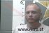James Glass Arrest Mugshot Montgomery 2017-09-20