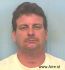 James Gleason Arrest Mugshot Boone 5/9/2005