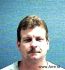 James Gleason Arrest Mugshot Boone 7/22/2005