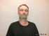 James Grace Arrest Mugshot DOC 10/04/2022