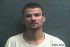 James Hager Arrest Mugshot Boone 2/16/2014