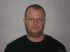 James Haney Arrest Mugshot DOC 8/05/2013