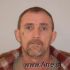 James Hardin Arrest Mugshot DOC 12/22/2014