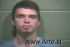 James Hicks Arrest Mugshot Barren 2017-01-08