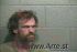 James Hicks Arrest Mugshot Barren 2017-08-03