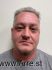 James Johnson Arrest Mugshot DOC 1/22/2020