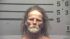 James Jr.  Kemble Arrest Mugshot Hopkins 2024-06-12